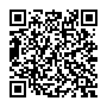 QR code for 428RDA
