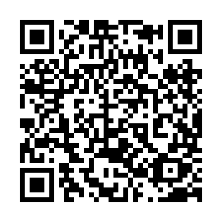 QR code for plate 428-RMX