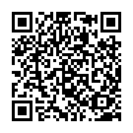 QR code for 428SHX