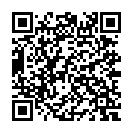 QR code for plate 428-THN