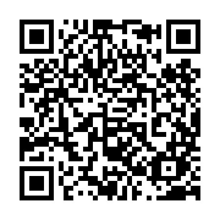 QR code for plate 428-TML