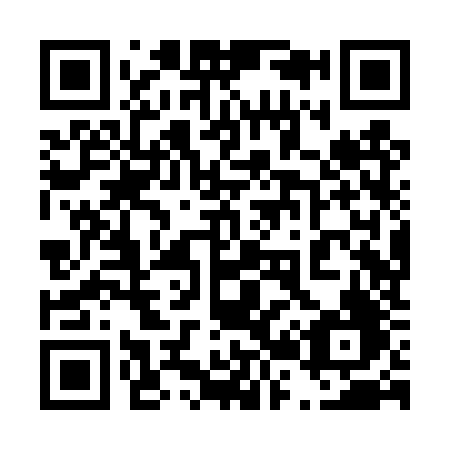 QR code for plate 428-TZF
