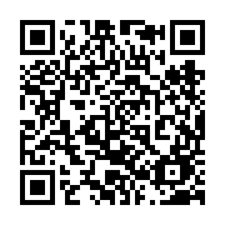 QR code for plate 428-VED