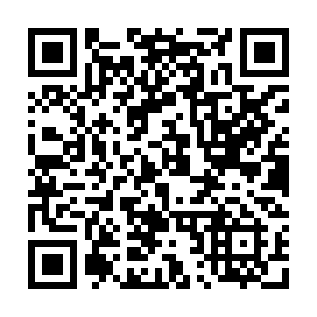 QR code for plate 428-XCI