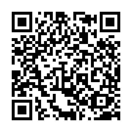 QR code for plate 428-XNY