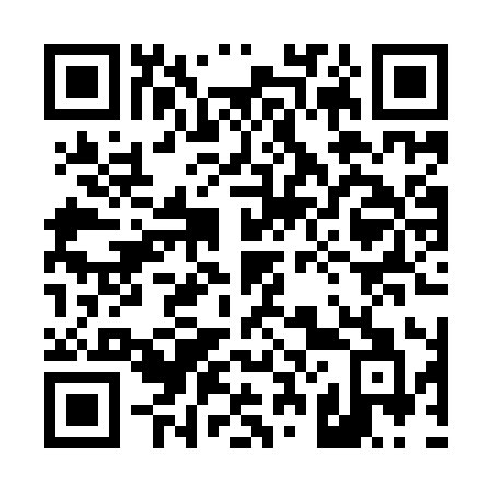 QR code for plate 428-YYA