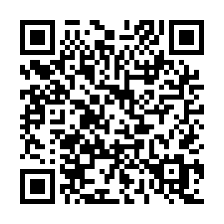 QR code for 429-ADM