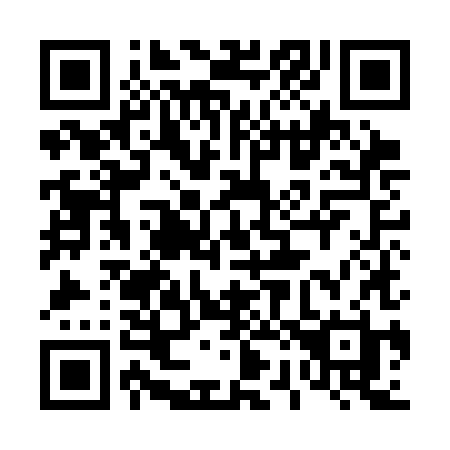 QR code for 429-CHH