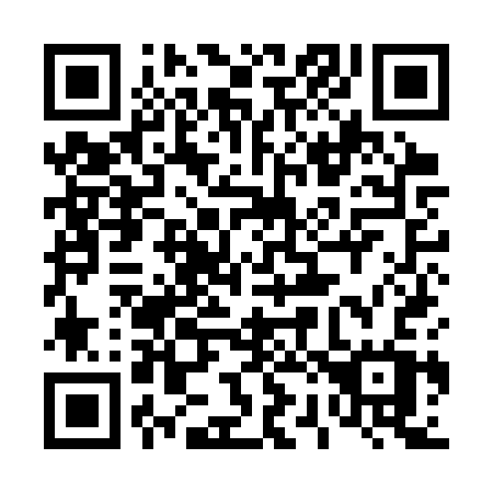 QR code for 429-CSW