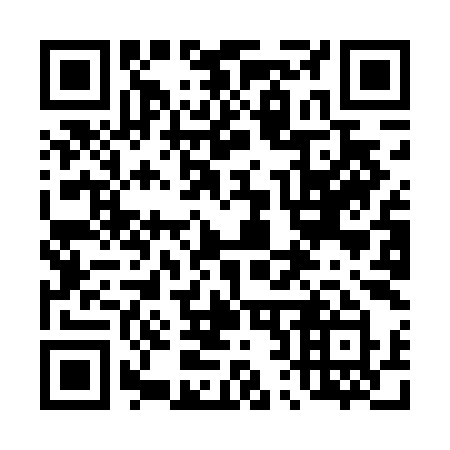 QR code for 429-DIY