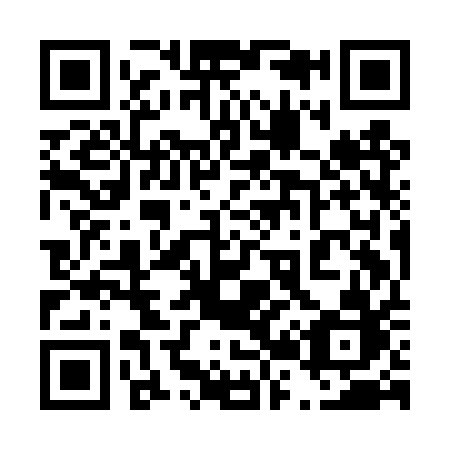 QR code for 429-DQB