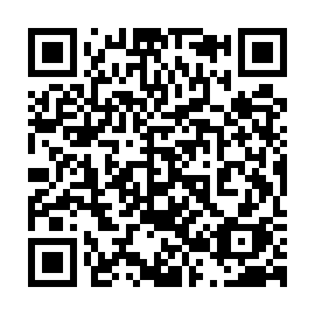 QR code for 429-ESH