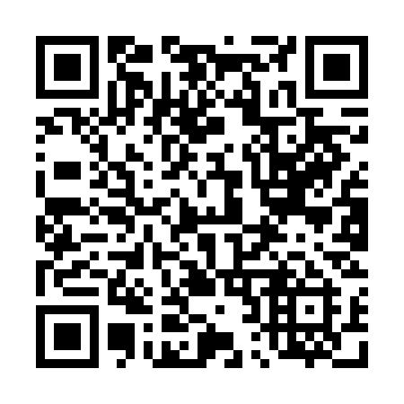 QR code for 429-FCI