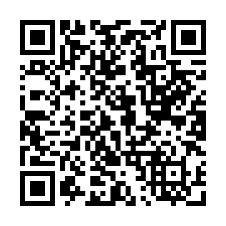 QR code for 429-FHX