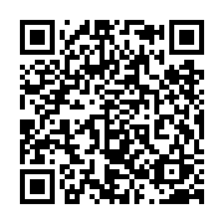 QR code for 429-GCS