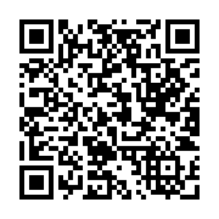 QR code for 429-IJV