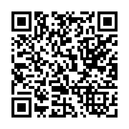 QR code for 429-JRC