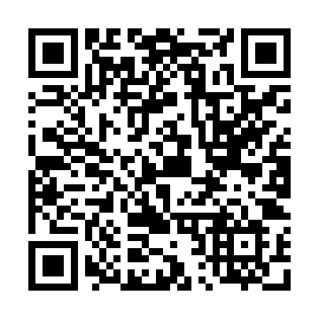 QR code for 429-JZL