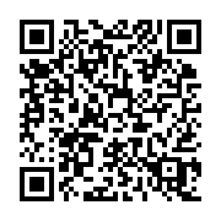 QR code for 429-KQB