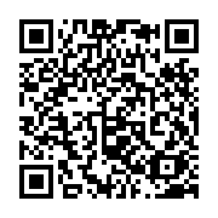 QR code for 429-LKH