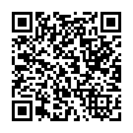 QR code for 429-LNB
