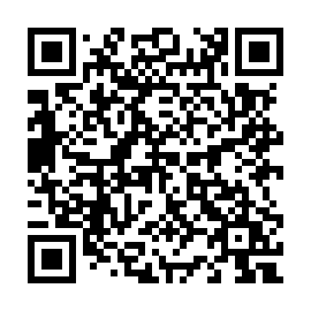 QR code for 429-MPU