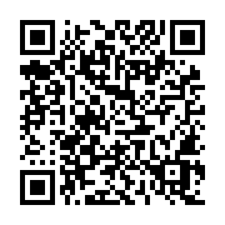 QR code for 429-NMV