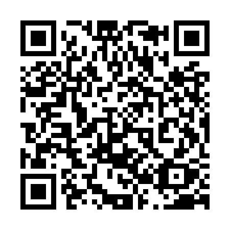 QR code for 429-OSX