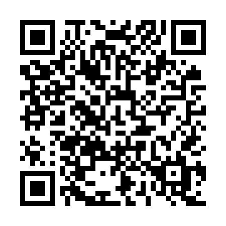 QR code for 429-OTL