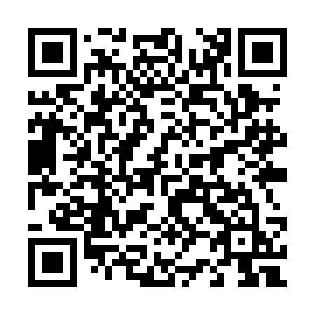 QR code for 429-PCJ