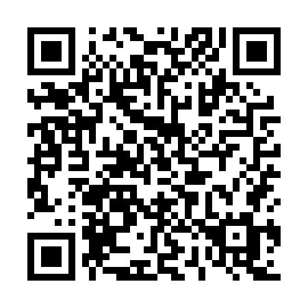 QR code for 429-PWM