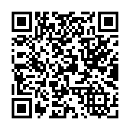 QR code for 429-PYE