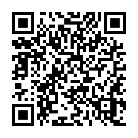 QR code for 429-QLZ