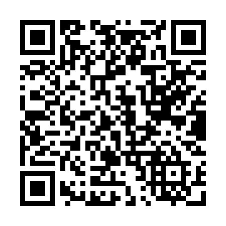 QR code for 429-RSE