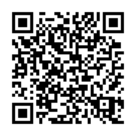 QR code for 429-SVP