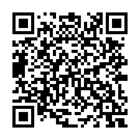 QR code for 429-TYG