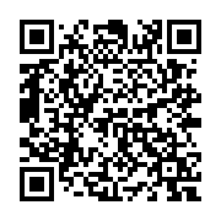 QR code for 429-UGU