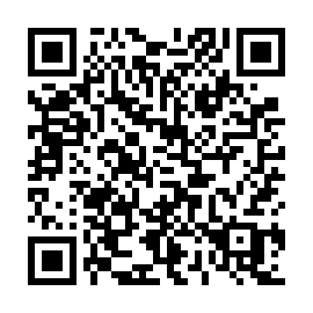 QR code for 429-VCB