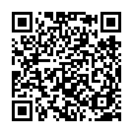 QR code for 429-VDA