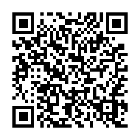 QR code for 429-VEZ
