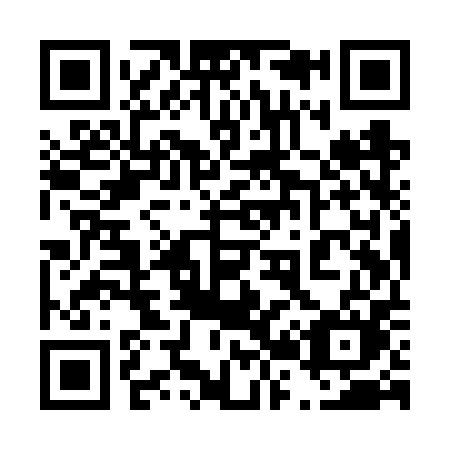 QR code for 429-VPM