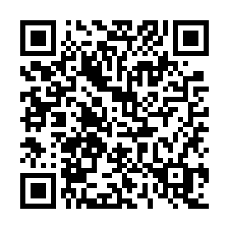QR code for 429-VZF