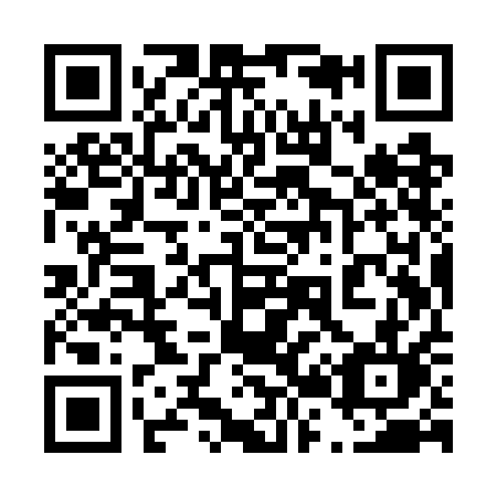 QR code for 429-WAL