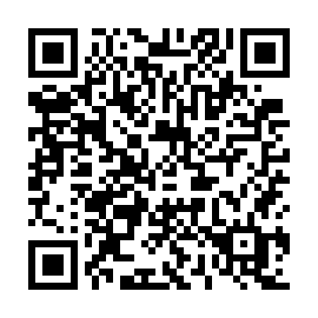 QR code for 429-WGD