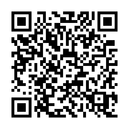 QR code for 429-WXB