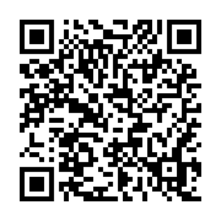 QR code for 429-YDN
