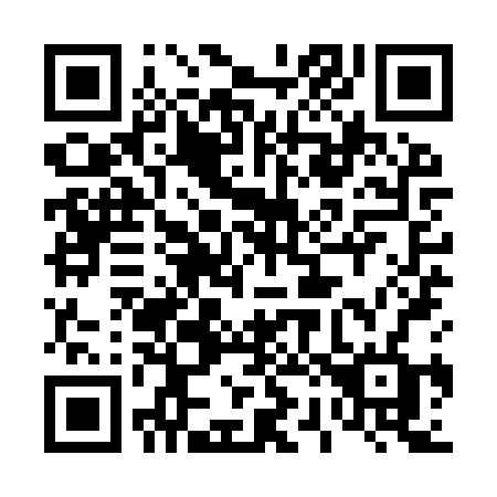 QR code for 429-YRF