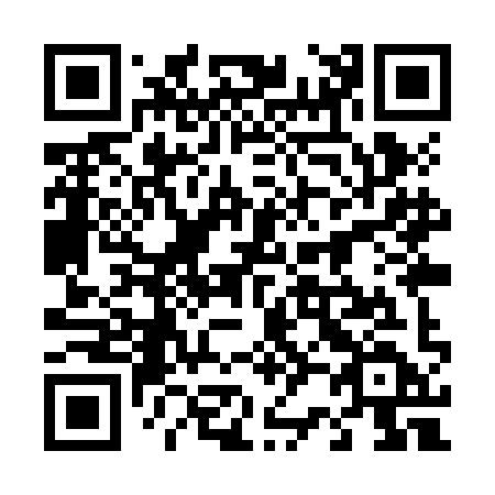QR code for 429-ZID