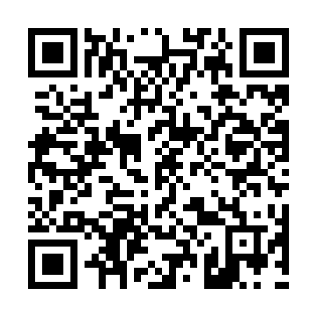 QR code for 429-ZTV