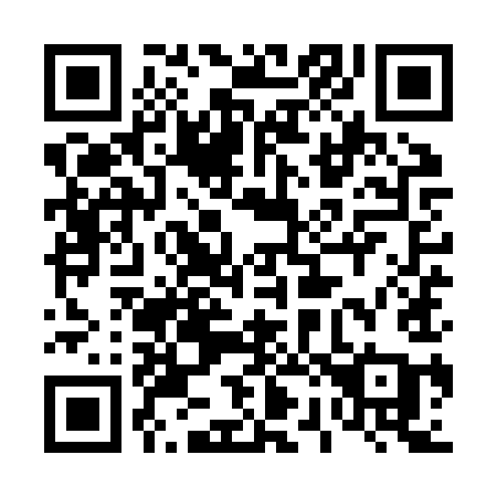 QR code for 429-ZYA